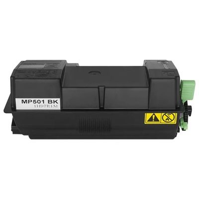 Printer Toner Cartridges For Ricoh MP501/601 SP5300 SP5310 MSDS 24000 Pages