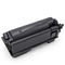 Printer Toner Cartridges For Ricoh MP501/601 SP5300 SP5310 MSDS 24000 Pages