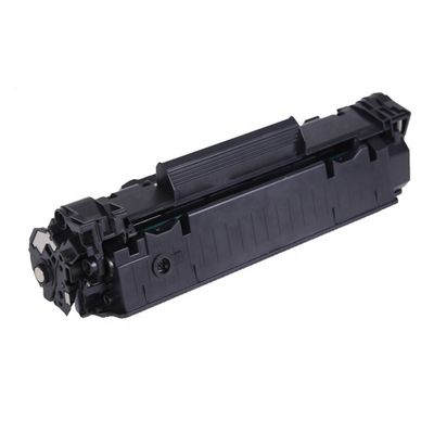 2100 Pages Mf4700 Canon Toner Cartridge MF4420 4430 4120 4412 4550