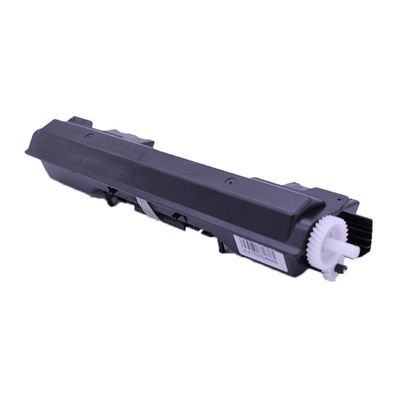 CF233A 23000 Pages Color Toner Cartridge For Pro M106w M134a M134f