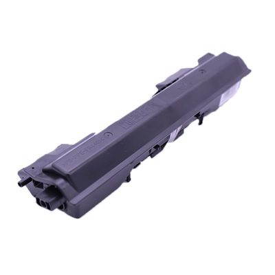 CF233A 23000 Pages Color Toner Cartridge For Pro M106w M134a M134f