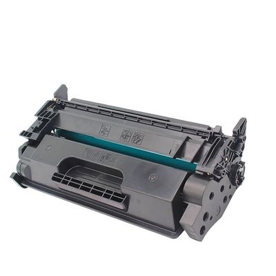 Toner Cartridge 59A CF259A Compatible Black Toner Cartridge for Pro LaserJet M304 M404 M428 Series with 3000 Pages Yield and Chip Included