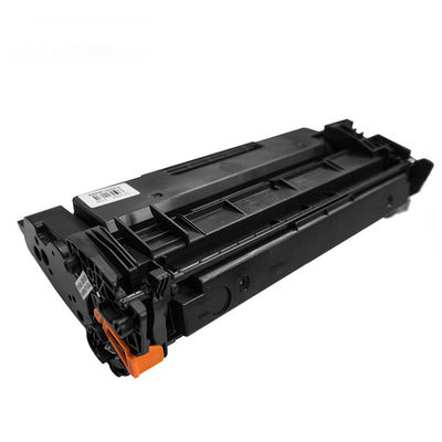 Toner Cartridge 59A CF259A Compatible Black Toner Cartridge for Pro LaserJet M304 M404 M428 Series with 3000 Pages Yield and Chip Included