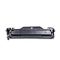 59A HP Black Toner Cartridge CF259A For Laserjet Pro M304 M404 M428