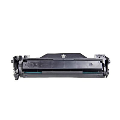 Hospital  Use Toner Cartridge 59A CF259A Compatible Black Toner Cartridge for Pro LaserJet M304 M404 M428 Series with 3000 Pages Yield and Chip Included
