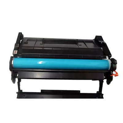 59A Toner Cartridge CF259A Compatible with Pro LaserJet M304 M404 M428 Series Black Color 3000 Pages Yield with Chip and Chemical Powder