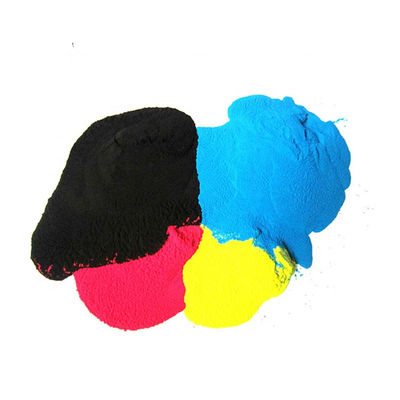 Long-lasting Laser Toner Powder for CP1215 1515 1518 CM1312 CP1025 M175 M275 LaserJet