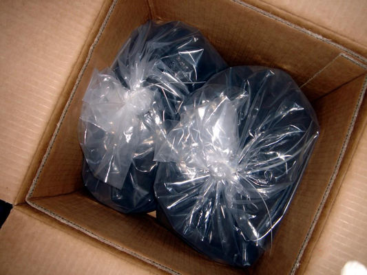 Competitive P1000 Toner Powder for Pantum P1000 Printer Exclusive Toner Formulations Fast Delivery