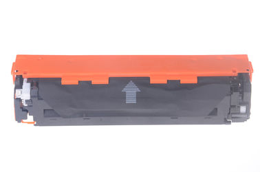  Color LaserJet Toner cartridge CB540A