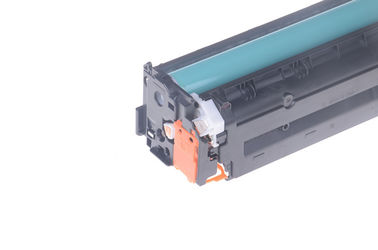  Color LaserJet Toner cartridge CB540A
