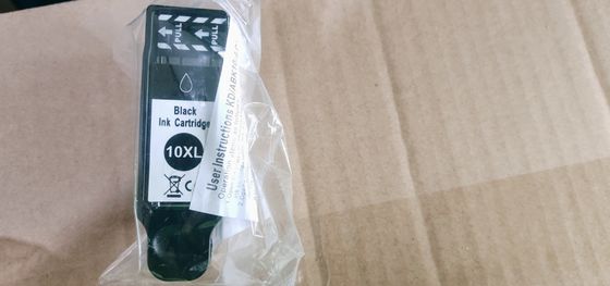 AAA MSDS 10XL Inkjet Toner Cartridge For Kodark ESP3 5 7 9 3250 5210