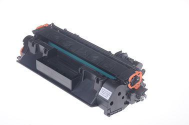  Black Toner Cartridge CF280A Used for LaserJet 400 M401dn M401n M401d