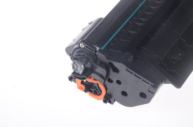 Black Toner Cartridge CF280A Used for LaserJet 400 M401dn M401n M401d
