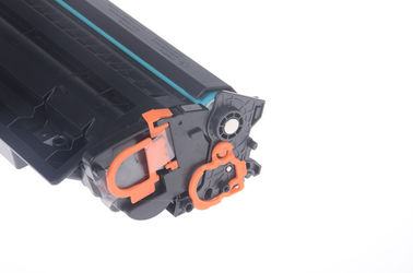  Black Toner Cartridge CF280A Used for LaserJet 400 M401dn M401n M401d