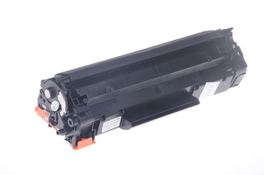 CE278A  Black Toner Cartridge For  LaserJet P1566 1606