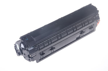 CE278A  Black Toner Cartridge For  LaserJet P1566 1606