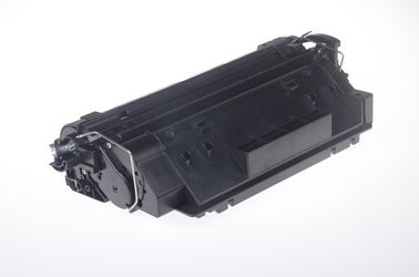 Refillable 255A  Black Toner Cartridge Used For LaserJet P3015 with New OPC