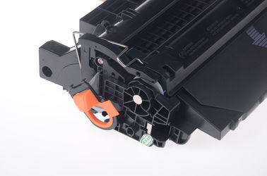 Refillable 255A  Black Toner Cartridge Used For LaserJet P3015 with New OPC
