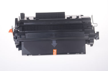 Refillable 255A  Black Toner Cartridge Used For LaserJet P3015 with New OPC