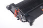 HP CC364A Black Toner Cartridge For HP LaserJet P4014N P4014DN P4015N P4015TN