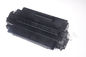 4096A HP Black Toner Cartridge For HP LaserJet 2100N 2200DN With Brand New Parts