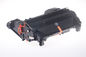 Compatible HP CC364A Black Toner Cartridge for HP LaserJet P4014N P4014DN P4015N