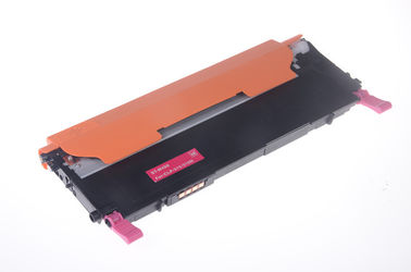 Color Replacement  Toner Cartridge CLT409 for CLP310 315 / CLX3170 3185