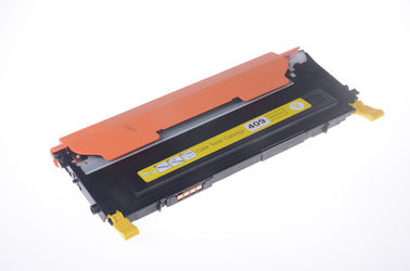 Color Replacement  Toner Cartridge CLT409 for CLP310 315 / CLX3170 3185