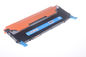 Color Replacement  Toner Cartridge CLT409 for CLP310 315 / CLX3170 3185