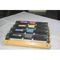 2300 Konica Minolta Magicolor Toner Cartridges 4500 / 3500 Page BK C M Y Color