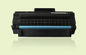 Reman Black  Toner Cartridge Compatible for  ML-3050 3051N 3051ND