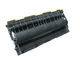 BK Compatible Brother Toner Cartridge TN2050 for Brother MFC-7220 / 7225N / 7420 / 8460