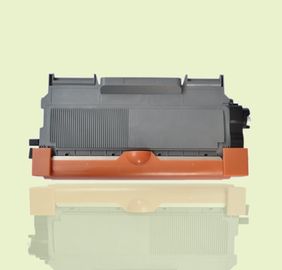 Brother TN420 Toner Cartridge