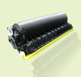 BK Compatible Brother Toner Cartridge TN460 for HL-1030/1230/1240/1250 100 000 Monthly Capacity
