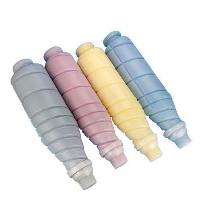 Minolta Toner Cartridges Suitable for Konica Minolta Bizhub C6000L PRESS C6000 and C7000 Providing Printing and Low Defective Rate