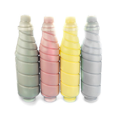 Minolta Toner Cartridges Suitable for Konica Minolta Bizhub C6000L PRESS C6000 and C7000 Providing Printing and Low Defective Rate