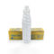 27000 Page TN616 Minolta Toner Cartridges For Konica Minolta C6000L PRESS