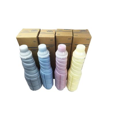 Konica Minolta Toner Cartridges Compatible for Bizhub Pro C6000L PRESS C6000 7000 with High Page Yield and Performance