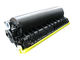 7000 pages ISO Brother Compatible Toner Cartridges TN570 For Printers