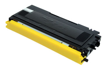Brother TN2000 Toner Cartridge for 2820 2040 2070 7420 7820 with Six Month Risk-free and Environmental Specifications