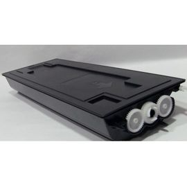 TK410 Kyocera Toner Cartridge for KM-1620/1650/2020/2050 for 100% Imported Toner Powder Printing