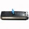 Dell Printer Toner Cartridge For Dell 1125 , OEM Model 310-9319