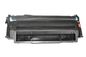 Printer CF280X HP Black Toner Cartridge For HP 400 / M401dn / M401n / M401d