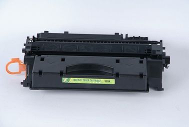 Printer CF280X  Black Toner Cartridge For  400 / M401dn / M401n / M401d