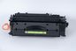Printer CF280X HP Black Toner Cartridge For HP 400 / M401dn / M401n / M401d