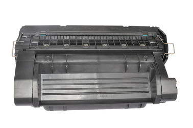 New High Page Yield 364X  Black Toner Cartridge For  LaserJet P4014N P4015N