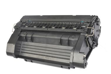 New High Page Yield 364X  Black Toner Cartridge For  LaserJet P4014N P4015N