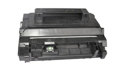 New High Page Yield 364X  Black Toner Cartridge For  LaserJet P4014N P4015N