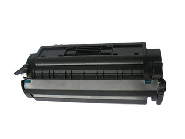 Compatible New C7115X  Black Toner Cartridge For  LaserJet 1000 1005 1200N