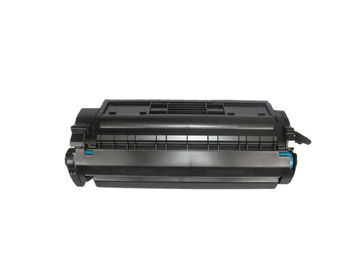 Compatible New C7115X  Black Toner Cartridge For  LaserJet 1000 1005 1200N